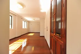 Apartamento com 4 Quartos à venda, 140m² no Serra, Belo Horizonte - Foto 21