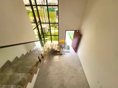 Casa de Condomínio com 4 Quartos à venda, 260m² no Coité, Eusébio - Foto 20