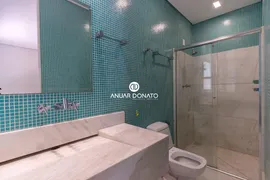 Casa de Condomínio com 3 Quartos à venda, 434m² no Vila  Alpina, Nova Lima - Foto 18