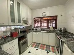 Sobrado com 4 Quartos para alugar, 460m² no Jardim Paulista II, Jundiaí - Foto 6