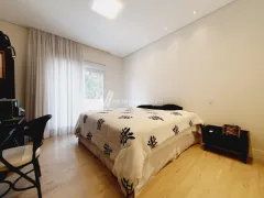 Casa de Condomínio com 4 Quartos para venda ou aluguel, 620m² no Loteamento Zurich Dorf, Valinhos - Foto 29