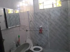 Casa com 5 Quartos à venda, 223m² no Parque Bela Vista, Salto - Foto 7