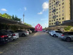 Apartamento com 2 Quartos para alugar, 57m² no Neópolis, Natal - Foto 25