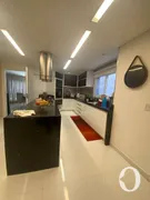 Casa de Condomínio com 4 Quartos à venda, 360m² no Alphaville, Santana de Parnaíba - Foto 14