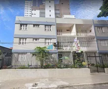 Apartamento com 3 Quartos para alugar, 125m² no Meireles, Fortaleza - Foto 1