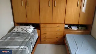 Sobrado com 3 Quartos à venda, 182m² no Jardim Leblon, Guarulhos - Foto 37