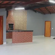 Casa com 3 Quartos à venda, 162m² no Residencial Flamboyant, Anápolis - Foto 2