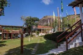 Fazenda / Sítio / Chácara com 19 Quartos à venda, 5200m² no Iúcas, Teresópolis - Foto 9