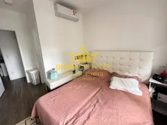 Apartamento com 2 Quartos à venda, 92m² no Brooklin, São Paulo - Foto 28