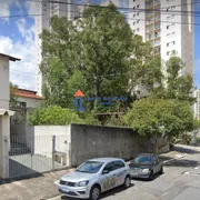 Terreno / Lote Comercial para alugar, 598m² no Jardim Aeroporto, São Paulo - Foto 1