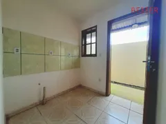 Casa de Condomínio com 2 Quartos à venda, 52m² no Ipiranga, Sapucaia do Sul - Foto 9