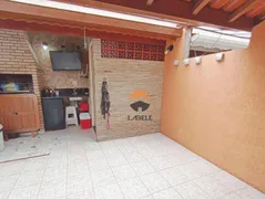 Casa de Condomínio com 2 Quartos à venda, 65m² no Granja Viana, Cotia - Foto 7