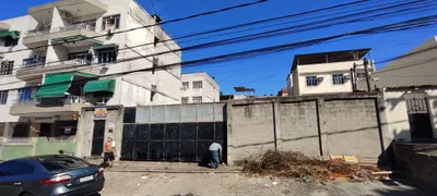 Terreno / Lote / Condomínio com 1 Quarto à venda, 640m² no Cordovil, Rio de Janeiro - Foto 1