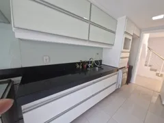 Cobertura com 2 Quartos à venda, 160m² no Barra da Tijuca, Rio de Janeiro - Foto 14