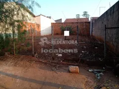 Terreno / Lote / Condomínio à venda, 200m² no Parque das Aroeiras II, São José do Rio Preto - Foto 4