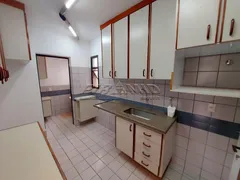 Apartamento com 3 Quartos à venda, 89m² no Alto da Boa Vista, Ribeirão Preto - Foto 14