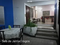 Casa de Condomínio com 3 Quartos à venda, 300m² no Vilas do Atlantico, Lauro de Freitas - Foto 2