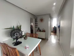 Apartamento com 3 Quartos à venda, 64m² no Jardim Santa Maria, São Paulo - Foto 5