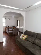 Apartamento com 3 Quartos à venda, 124m² no São Lucas, Belo Horizonte - Foto 2