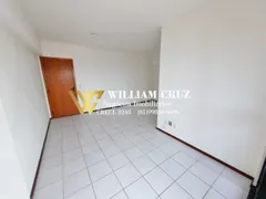 Apartamento com 3 Quartos à venda, 81m² no Espinheiro, Recife - Foto 4