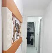 Apartamento com 3 Quartos à venda, 90m² no Vila Isabel, Rio de Janeiro - Foto 18