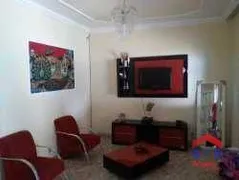 Casa com 4 Quartos à venda, 96m² no Jardim Leblon, Belo Horizonte - Foto 28