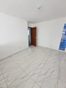 Apartamento com 2 Quartos à venda, 49m² no , Barão de Cocais - Foto 11