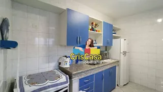 Casa com 4 Quartos à venda, 236m² no Miguel Couto, Cabo Frio - Foto 13