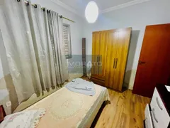 Casa com 3 Quartos à venda, 204m² no Trevo, Belo Horizonte - Foto 26