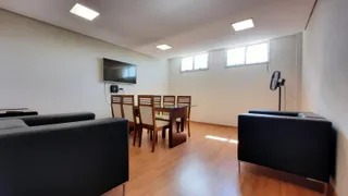 Apartamento com 2 Quartos à venda, 62m² no Luxemburgo, Belo Horizonte - Foto 11