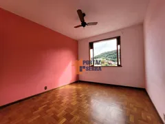 Apartamento com 2 Quartos à venda, 58m² no Barra do Imbuí, Teresópolis - Foto 2