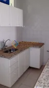 Kitnet com 1 Quarto à venda, 33m² no Nova Ribeirânia, Ribeirão Preto - Foto 7