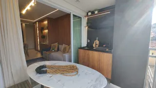 Apartamento com 3 Quartos à venda, 69m² no Centro, Diadema - Foto 39