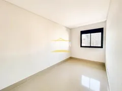 Apartamento com 3 Quartos à venda, 122m² no Atiradores, Joinville - Foto 15