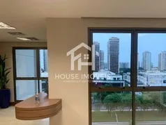 Casa Comercial à venda, 700m² no Barra da Tijuca, Rio de Janeiro - Foto 1