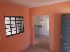 Casa com 1 Quarto à venda, 130m² no Vem Viver, Piracicaba - Foto 2