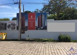 Apartamento com 3 Quartos à venda, 120m² no Santa Catarina, Caxias do Sul - Foto 12