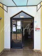 Apartamento com 2 Quartos à venda, 54m² no Jardim Paulistano, São Carlos - Foto 10