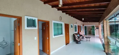 Casa de Condomínio com 5 Quartos à venda, 3000m² no Recanto das Emas, Brasília - Foto 11