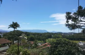 Terreno / Lote / Condomínio à venda, 1707m² no América, Joinville - Foto 10