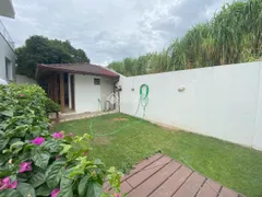 Casa com 3 Quartos à venda, 336m² no Lagoa da Conceição, Florianópolis - Foto 14