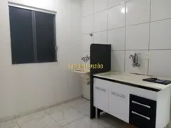 Apartamento com 2 Quartos à venda, 46m² no Caxangá, Suzano - Foto 22