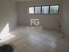 Loja / Salão / Ponto Comercial para alugar, 25m² no Vila Seixas, Ribeirão Preto - Foto 5