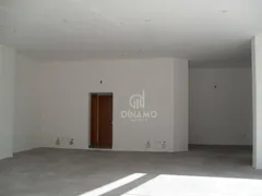 Loja / Salão / Ponto Comercial para alugar, 244m² no Jardim Botânico, Ribeirão Preto - Foto 6