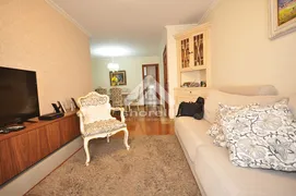 Apartamento com 3 Quartos à venda, 109m² no Perdizes, São Paulo - Foto 2