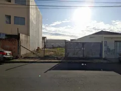 Terreno / Lote / Condomínio à venda, 260m² no Jardim São João Batista, São Carlos - Foto 1
