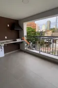 Apartamento com 3 Quartos à venda, 116m² no Parque da Mooca, São Paulo - Foto 3