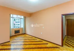 Apartamento com 2 Quartos à venda, 73m² no Lapa, São Paulo - Foto 12