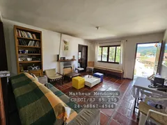 Casa com 4 Quartos à venda, 120m² no Quitandinha, Petrópolis - Foto 7