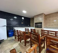 Apartamento com 4 Quartos à venda, 134m² no Santo Amaro, São Paulo - Foto 26